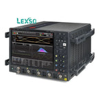 Keysight UXR0404B Infiniium UXR Series Oscilloscope: 40 GHz, 4-channel, 1.85 mm input lexso