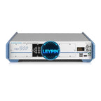 ROHDE&SCHWARZ OSP Open Switching and Control Platform
