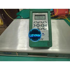 WWG Acterna OLP-18C SM MM Fiber Power Meter OLP-18 OLP   lexso