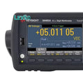 Keysight 34465A Digital Multimeter Six-and-a-half-digit Basic Truevolt 1uA range and pA resolution lexso