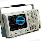 MDO3102 Tektronix Mixed Domain Oscilloscope