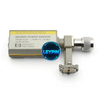 Keysight Q8486D Waveguide Power Sensor   ytdi