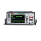 Tektronix DMM7510-RACK 7.5 Digit Graphical Sampling Multimeter High Precision Resolution   ytdi