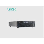 Keysight RP7900 Series Regenerative Power Supplies, RP7970 & RP7980 Series Offers Photovoltaic Simulation Capability    lexso