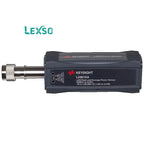 Keysight L2061XA 10 MHz to 6 GHz LAN Wide Dynamic Range Average and Peak Power Sensor   ytdi