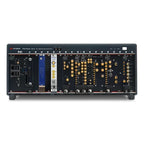 Keysight S7970A Broadband Streaming Solution From 1 MHz 20 GHz 44 GHz Modulation Bandwidth 320 MHz 1 Month Warranty lexso