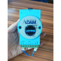 Advantech ADAM-4520 Industrial-grade Isolated RS-232 to RS-422/485 Converter   ytdi