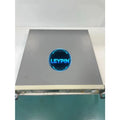 USED CHROMA 62012P-600-8 Programmable DC Power Supply, 600V, 8A 2400W  ytdi