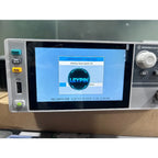R&S SMCV100B Vector Signal  Price Negotiable      lexso
