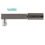 Keysight Q8486D Waveguide Power Sensor Frequency Range 33 GHz - 50 GHz   ytdi