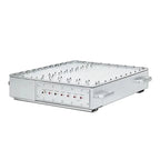 Keysight SL1040A Series Scienlab Charging Discovery System (CDS)-1 Month Warranty Made in America ODM/OBM/OEM Customizable   ytdi
