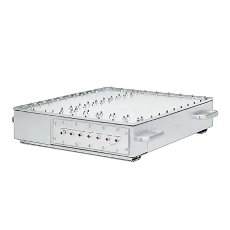 Keysight SL1040A Series Scienlab Charging Discovery System (CDS)-1 Month Warranty Made in America ODM/OBM/OEM Customizable   ytdi