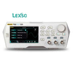 RIGOL Function Arbitrary Waveform Generator signal Source DG811/812/821/822/831/832   lexso