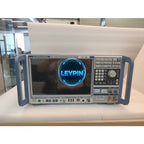 67GHz Ultra Wideband Spectrum Analyzer Rohde & Schwarz  R&S  FSW67     lexso