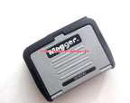 New Original Megger DET4TCR2 Earth Resistance Tester Programmed Megohm Meter Cheap in Stock   ytdi