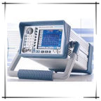 Used Rohde & Schwarz AM300 Signal Generator (Germany)-Function Signal Source