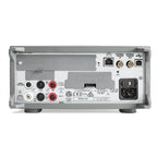 Keithley Tektronix DMM6500 6 Bit Graphic Touch Screen Digital Multimeter