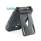 Keysight N9927A FieldFox 18 GHz Handheld Microwave Vector Network Analyzer with 2 Built-in Ports Electronic Measuring   lexso