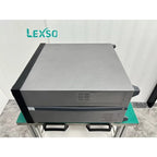 Used Keysight E5071C Network Analyzer for Sale   lexso
