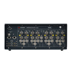 Keysight Agilent E6640A EXM Wireless Tester