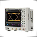 Used Keysight MSOS254A High Definition Digital Oscilloscope 2.5G