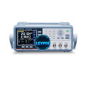 GWinstek LCR-6300 1MHz High Precision LCR Meter Impedance Analyzer Laboratory Equip Price Contact Us     lexso