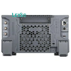 RIGOL DG852 PRO Versatile High-Fidelity Dual-Channel Function / Arbitrary Waveform Generator for Precise Signal Simulation lexso