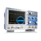 ROHDE&Schwarz Electronic Measuring Instruments RTC1000 Oscilloscope Model Series with +RTC-B220 to +RTC-B223 Accessories