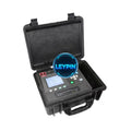 UNI-T UT516B Digital High Voltage Insulation Resistance Tester 12KV with Data Storage     ytdi