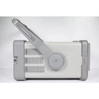Keysight Used E4405B ESA-E Spectrum Analyzer, 9 kHz to 13.2 GHz (Agilent) Price Negotiable     lexso