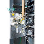 ROHDE&Schwarz TMV9evo VHF Transmitter Air-Cooled 350W 750W 1.45kW 2.2kW Models Electronic Measuring Instrument lexso