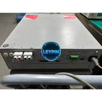1PC Chroma 19032-P Safety Tester High Voltage Tester  ytdi