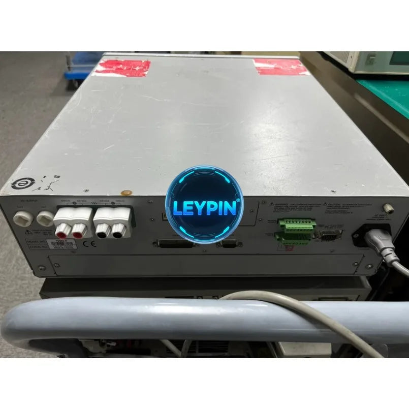 1PC Chroma 19032-P Safety Tester High Voltage Tester  ytdi