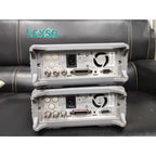 1PC KEYSIGHT/Agilent/HP 53132A 225MHz Universal Frequency Counter used   lexso
