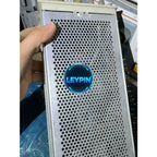 Tektronix FG502 11MHZ Function Generator    ytdi