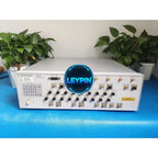E5092A Configurable Multiport Test Set      lexso