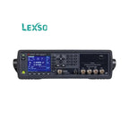 Keysight E4981A Capacitance Meter High Speed Measurement:2.3Ms (1MHz), 3.0Ms (1KHz), 11.0Ms (120Hz) 256 CH Correction    lexso