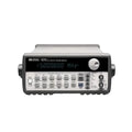 Used Agilent HP 33120A Waveform Generator 15MHz Signal Source Made in America