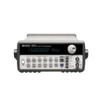 Used Agilent 33120A Waveform Generator 15MHz Signal Source Made in America
