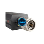 Keysight U1832A USB Smart Noise Source, 10 MHz to 18 GHz, 5 DB ENR Nominal   ytdi