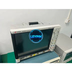 Used Keysight DSOS804A High-Definition Oscilloscope 4 Analog Ch 8GHz     ytdi