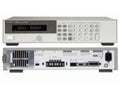 6632A Agilent DC Power Supply Used