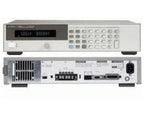6632A Agilent DC Power Supply Used