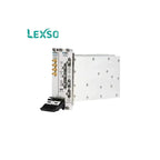 NI PXIe 5672 Vector Signal Generator Frequency 250K~2.7GHz PXI  OEM Customized Support Highly Flexible Powerful ytdi