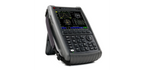Agilent N9928A FieldFox Handheld Microwave Vector Network Analyzer, 26.5 GHz