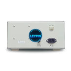 Tonghui TH2681 TH2681A Insulation Resistance Tester Capacitor Meter    ytdi