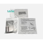 New Keyence GV-H1000L Digital Laser Sensor Fast Delivery   lexso