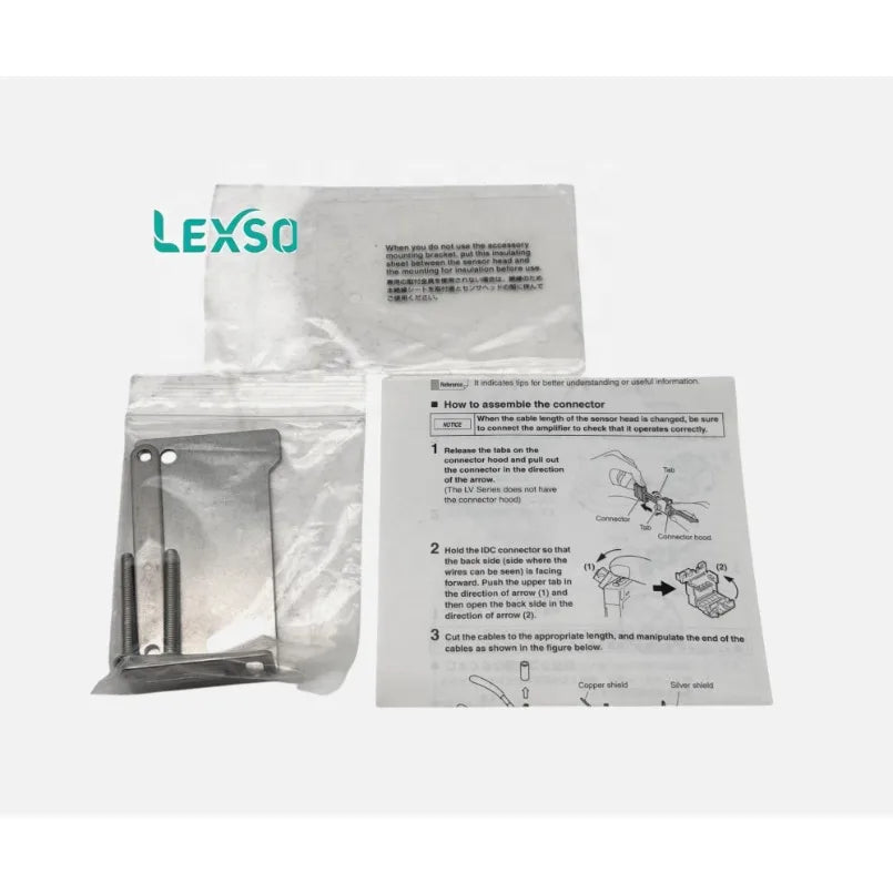 New Keyence GV-H1000L Digital Laser Sensor Fast Delivery   lexso
