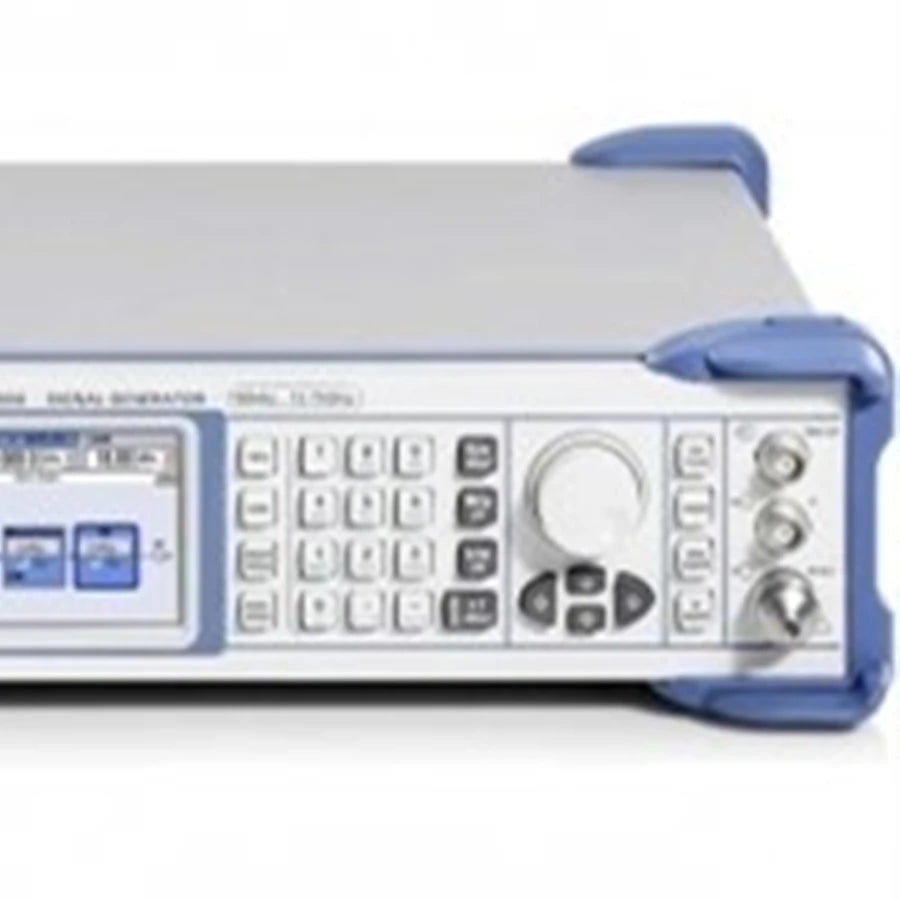 Used Rohde & Schwarz SMB100A RF Signal Source & Generator