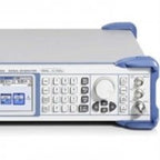 Used Rohde & Schwarz SMB100A RF Signal Source & Generator